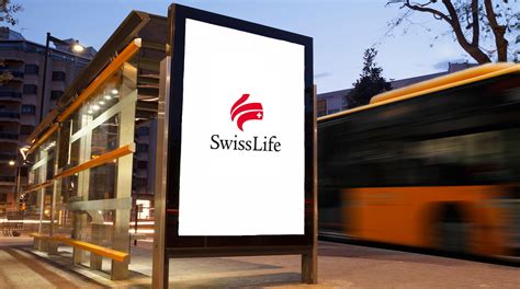 Rendements 2021 Swiss Life Sert Entre 0 80 Et 2 70