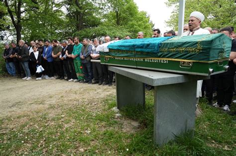 Mazbatasını alacağı gün kalp krizi geçiren muhtar vefat etti Antalya