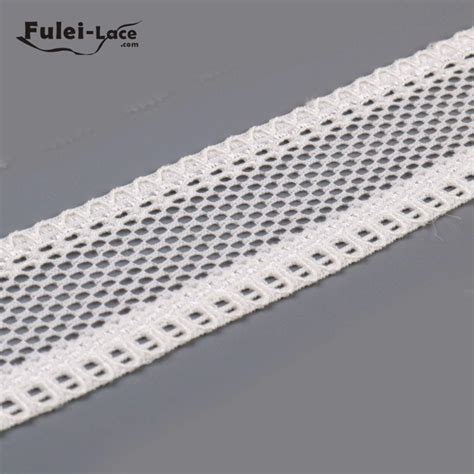 Accept Custom Women Sexy Lace Mature Underwear Women Sexy Lace Mature Underwear And Lace