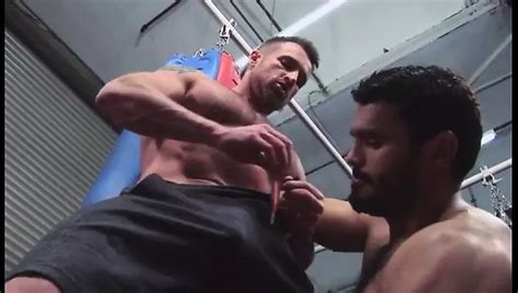 Jean Franko Gay Porn Videos 2024 Porn Star Sex Scenes XHamster