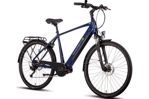 Saxonette Deluxe Sport Diamant 2022 In 28 Zoll Kaufen Fahrrad XXL