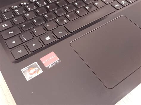 Notebook Acer Aspire 3 N19C1 - Scooby Informática