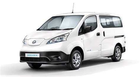 Nissan Evs Available In New Zealand