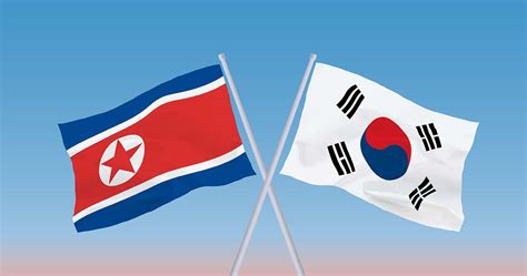 【韓国vs北朝鮮】今なお続く「朝鮮戦争」の起源とは？【書籍オンライン編集部セレクション】 東大生が教える戦争超全史 ダイヤモンド・オンライン