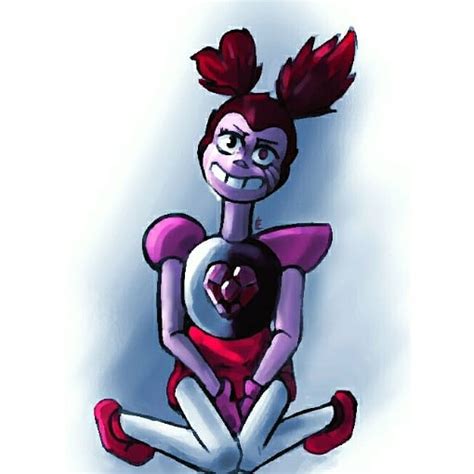 Steven Universe Movie Villain Drawing Rstevenuniverse