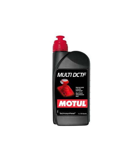 MOTUL MULTI DCTF 1L Lubrimas Pe Tienda Online