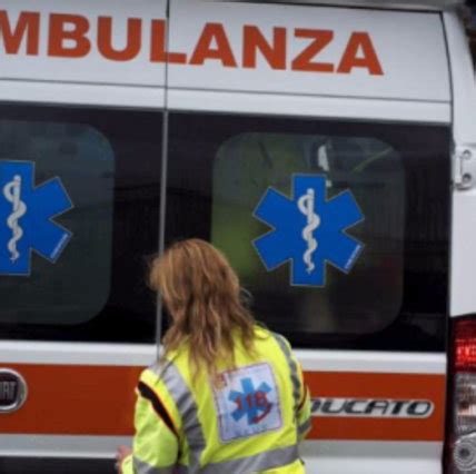 Belluno 18enne Morto Dopo Dimissioni Dall Ospedale Indagato Un Medico