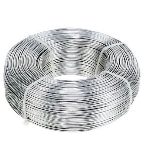 DRUT ALUMINIOWY Odgromowy Fi 8mm 20 Kg 148 Mb AD 30 Cena Opinie