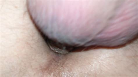 Verbal Poz Breeding Gay Bareback Porn XHamster