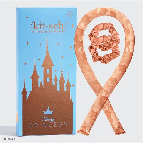 Shop Hair Ties At Kitsch Free Shipping 35 90 Day Returns