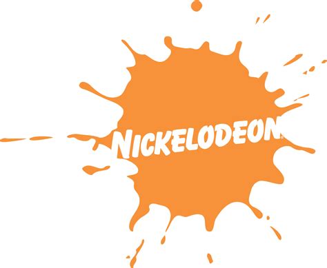 Nickelodeon Documentary 2024 Where To Watch Wynn Tiffie