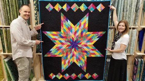 30 Jordan Fabric Tutorials ideas | quilts, quilt tutorials, quilting tutorials