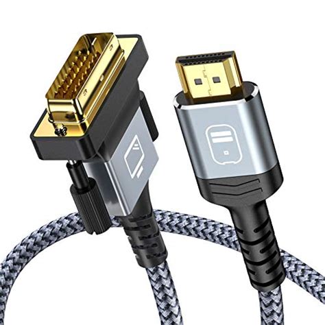 43 Mejor adaptador hdmi a vga para ps4 en 2021 Después de 83 horas de