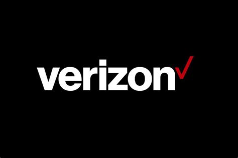 7 Best Cellphone Family Plans In 2024 - Oscarmini