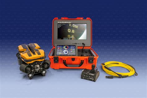Oceanus Mini Raise Innovations