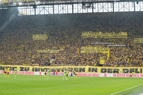 La Bundesliga Rechaza Vender Derechos De Tv A Fondos Privados Independent Español