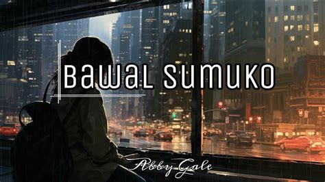 Bawal Sumuko Tagalog Spoken Word Poetry Abby Gale Youtube