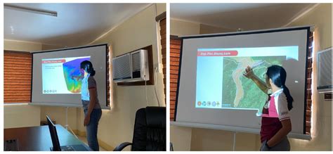 Post-Disaster Assessment of Abuyog, Leyte – UP Resilience Institute