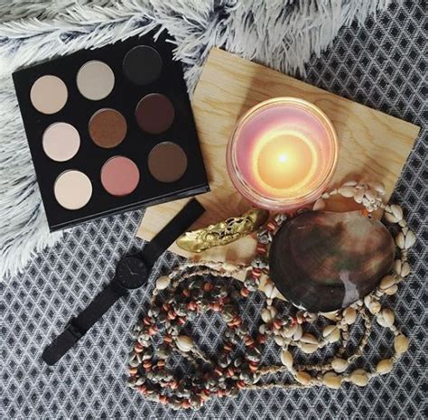 Palette ombres à paupières Nude Paola P Eyeshadow Palette