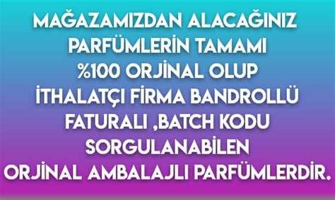 Erkek Parfümleri Joop Homme 125 Ml Edp