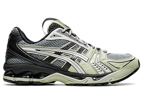 ASICS Neuheiten | ASICS