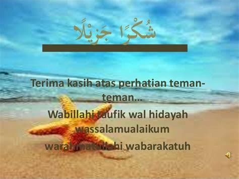 Wabillahi Taufiq Wal Hidayah Wassalamualaikum Warahmatullahi ...