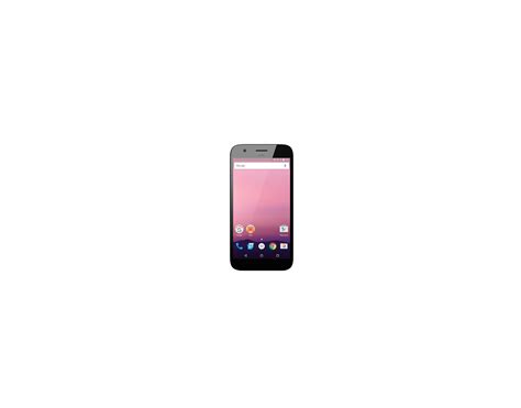 New Google Pixel. The best Android phone you can buy. | SellBroke