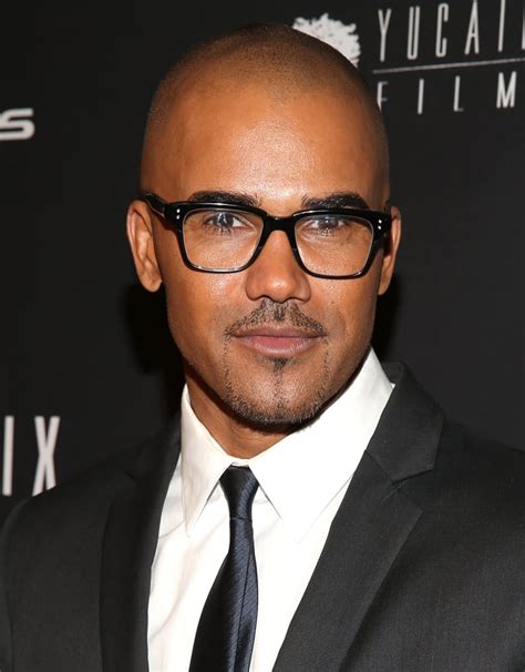 Shemar Moore Hot Pictures PS Celebrity