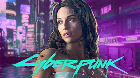 Cyberpunk 2077 Sequel Enters Full Development Cdpr Adds Fable S Former Narrative Lead