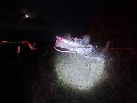 Tamaulipas Código Rojo on Twitter precaución Voladura de un