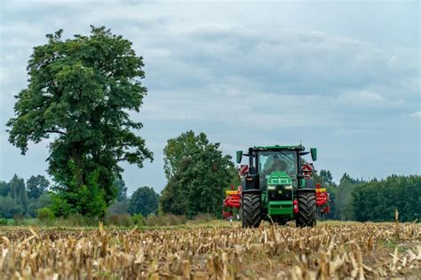 Wyższy zwrot akcyzy za paliwo rolnicze 2023 dla kogo