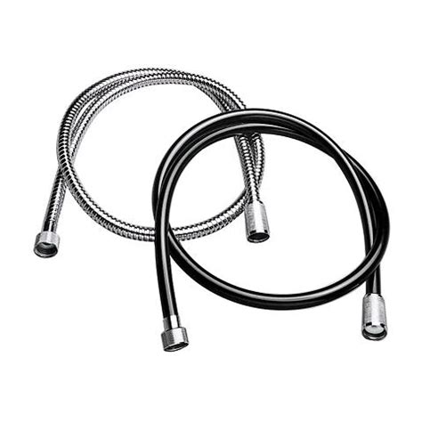 Metal Shower Hose Grohe