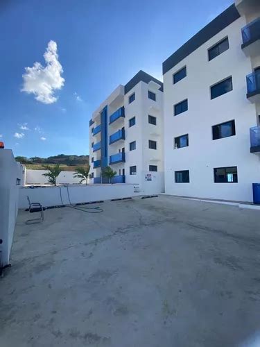 Apartamentos Econ Micos En Venta Arroyo Hondo Arriba Mercadolibre