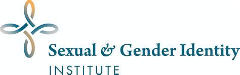 Sexual And Gender Identity Institute Wheaton College Il