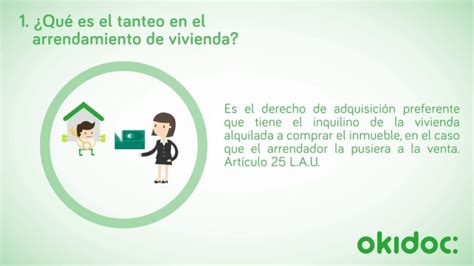 Descubre Las Excepciones Al Tanteo Y Retracto Protege Tus Derechos