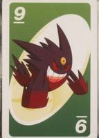 Mega Gengar Pokemon Cards Price Guide Sports Card Investor