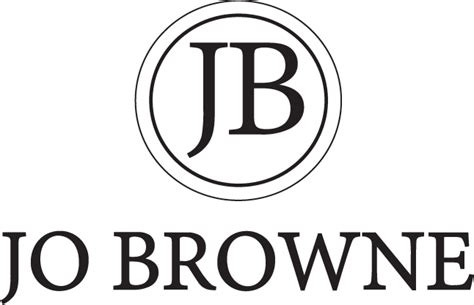 Comprar cosmética natural de JO BROWNE online Ecco Verde Tienda Online