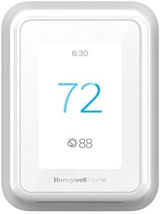 Amazon Honeywell Home Rchtsensor Pk Smart Room Sensor Works With