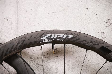 Lightest Zipp Wheels Atelier Yuwa Ciao Jp