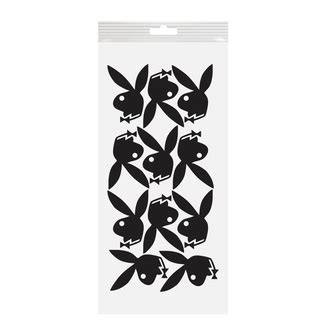 Adesivo Tatuagem Playboy Bronzeamento Natural Shopee Brasil