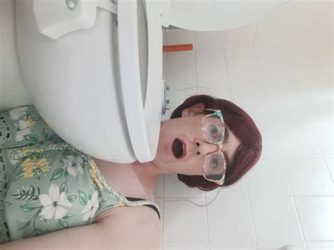 Berry Butt Sexy Pics Nude Pics Xhamster