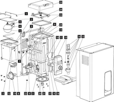 Zip Hydrotap Autoboil Zip Water Faq And Support Zip Water Australia Zip Water