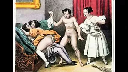 Free Erotic Art Porn Videos Xhamster