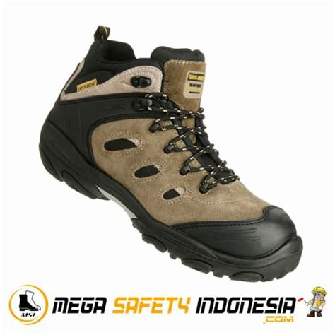 Jual Sepatu Safety Jogger Xplore S3 Original Shoes Sz 45 47 Jakarta