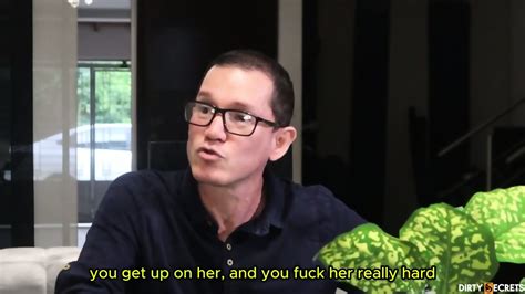 Ok Son You Can Fuck Your Stepmom