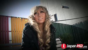 Rina Aina HD Porn Videos XCafe