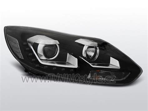 P Edn Sv Tla S Led Sv Tly Ford Focus Ern Tuningstyle Cz