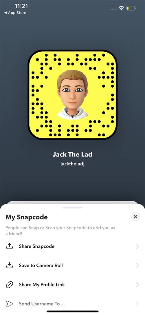 Jack The Lad On Twitter Rt Itsjackcamero You Guys Just Send