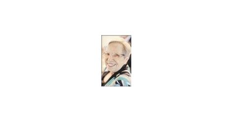 Jessie Kitts Obituary 1928 2014 Knoxville Tn Knoxville News