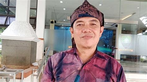 Libur Natal Dan Tahun Baru Tempat Wisata Di Sumedang Ini